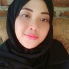 Viitry Vy Handayanii