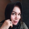 Yenny Katrina Karwur