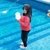Wenny Lidia