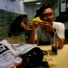 Ahmad Amursidy