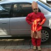 Falih DM