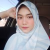 Anggita Sari