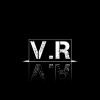 Vincent Raul
