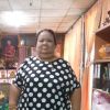แหม่ม เพ็ชรมณี