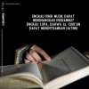 Riand