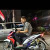 Agung Marsmellow