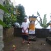 Gede Parwita