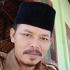 Budi Ilham Shah