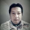 Dito Kuswanto