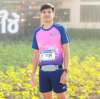 Manoon Phichi