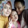 AdeevaNya Riny