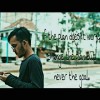 Indra