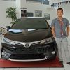 D'ian Arfan