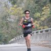 Yiu Leung Li