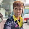 Irwansyahain BP