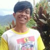 Sianturi Bang Immanuel