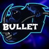 BULLET