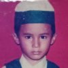 Wigo Zakwan Afif