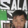 Naufal Putra