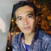 Wibowo Bowo