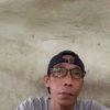 Bang Jack