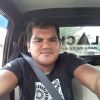Ado Mardo