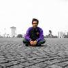 Wahyu Agus