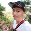 Tawatchai Yamngam