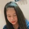 jikkee