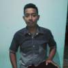 Agus Setiawan