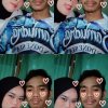 Akjee
