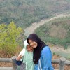 Gitaqueen!