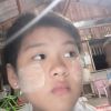 Chitmyat Noe