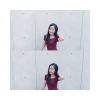 Leony Dinda Farindra