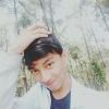 Azrie