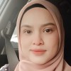 nurhidayah