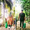 Saringg Staba