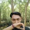 Dimas