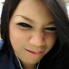 Monsa Lissa