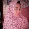 zuhriaalhindi 19