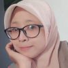 Sri Wahyuningsih