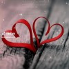 shazana