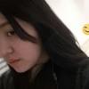 Angelina Julie Daw