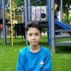 afiq joox