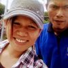 Flo Br'hombing Beremora