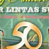 Achmad Ali Nst Ali