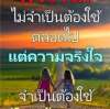 แต้งโค้ก คนไกลบ้าน