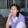 Jip Chanthima
