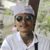 jun_suardana