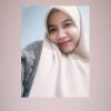 Ayoyaa